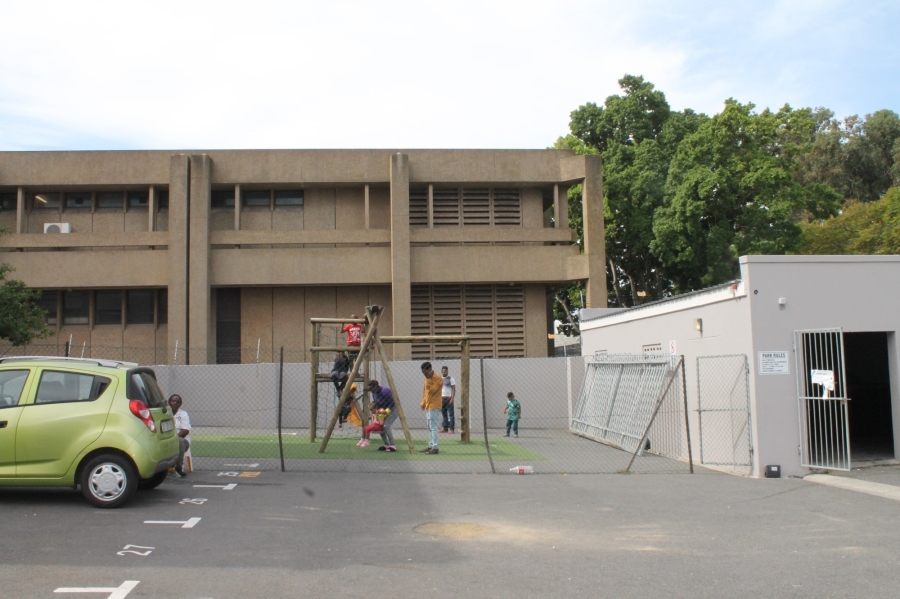2 Bedroom Property for Sale in Boston Western Cape
